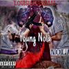 Download track Imma Boss