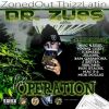 Download track Get High With Me