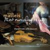Download track III. Ground After The Scotch Humour - A Pretty Hard Ground After The Scotch Humour To Make A Hand. Allegro (Book IV, P. 60)