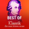 Download track Variations On An Original Theme, Op. 36 