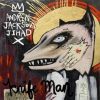 Download track Zombie By The Cranberries By Andrew Jackson Jihad