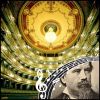 Download track O Monumento