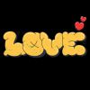 Download track I Just Want Someone To Love Me