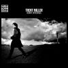 Download track Sands Of Time