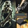 Download track Freeflow