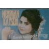 Download track İntizar