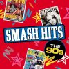 Download track The Boy Is Mine (Radio Edit)