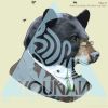 Download track Be What You Want