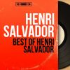 Download track Encore Un Verre De Fine (Live, Remastered)