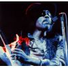 Download track Hear My Train A Comin'