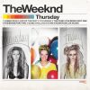 Download track Life Of The Party