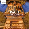 Download track Clavier Übung III- Dies Sind Die Heiligen Zehen Gebot (Fughetta), BWV 679