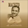 Download track Camaguey (Piñero Tenia Razon)
