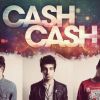 Download track Here And Now