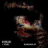 Download track Nonsense (Original Mix)