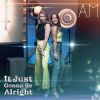 Download track Close To You