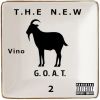 Download track Throat Baby