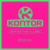 Download track Drop That Low (When I Dip) [Extended Mix]