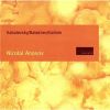 Download track Herman Galinin - Suite For String Orchestra: I. Adagio