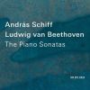 Download track 109 - Schubert- Hungarian Melody In B Minor, D. 817 (Live)