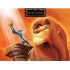 Download track Lose