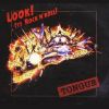 Download track It´s All Right