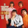 Download track Dimples (Live- 4 Jul 66)