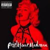 Download track Bitch I'm Madonna