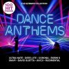 Download track Just A Little Bit (Motiv8 Radio Edit)