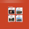 Download track Franz Schmidt - Symphony No. 4 In C Major - I. Allegro Molto Moderato - Passionato -