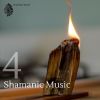 Download track Shamanic Music 4