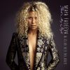 Download track Man In The Mirror
