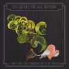 Download track Ruthie's Story