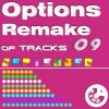 Download track Take Control (Chris Reece Radio Mix)