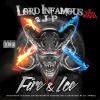 Download track Redrum