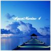 Download track Peaceful