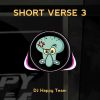 Download track HEY MANTAN YANG TA SAYANG