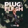 Download track Plug Again