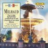 Download track 09 - Suite Cisalpine Sur Des Airs Populaires Piemontals For Cello & Orchestra