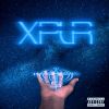 Download track Like The Sky