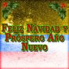 Download track I'm A Little Christmas Cracker