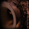 Download track Knife Fight