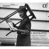 Download track 10. Symphony No. 70 In D Major, Hob. I70 IV. Finale (Allegro Con Brio)