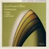 Download track 01. Flute Concerto Op. 6 No. 1 In C Major - Allegro Moderato