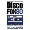 Download track A World Without You (Michelle) (Dance Mix)