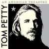 Download track To Find A Friend (2018 Remaster)
