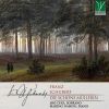 Download track Die Schöne Müllerin, D. 795 No. 3 In C Major, Halt!