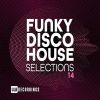 Download track Can't Shake Our Love (Vocal Disco Mix)