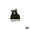 Download track Losin Control