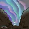 Download track Remnants